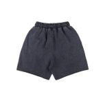 Saint Vanity Sports Shorts